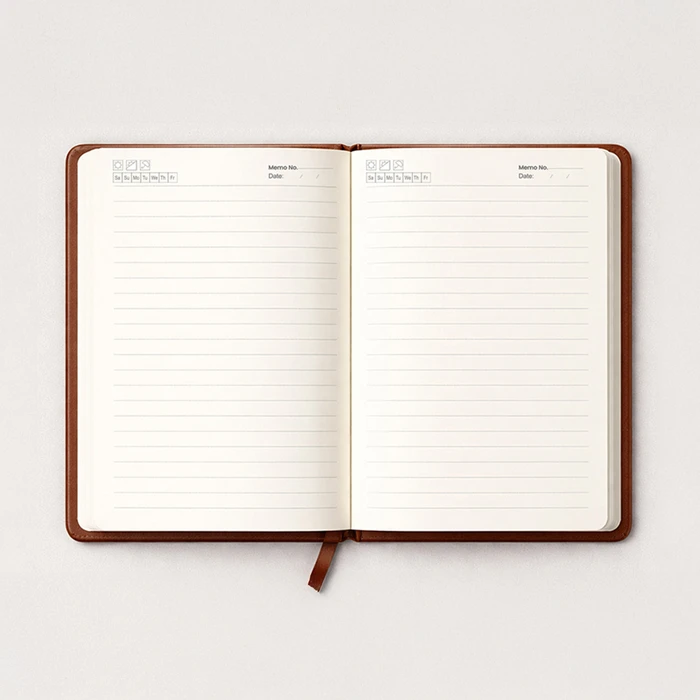 Personalized Journal - gallery image 4