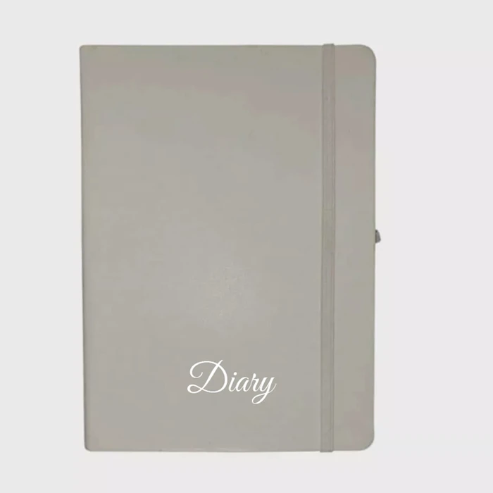 Travel Journal - gallery image 1
