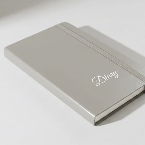 Travel Journal - gallery image 2