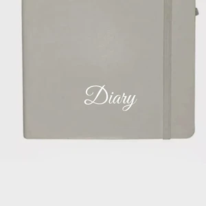 Travel Journal - gallery image 3