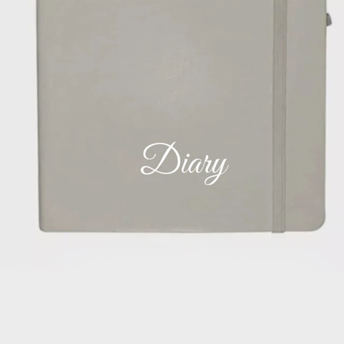 Travel Journal - gallery image 3