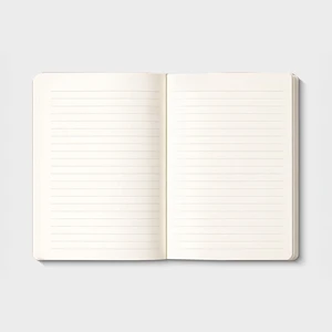 Travel Journal - gallery image 4