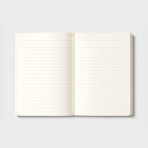 Travel Journal - gallery image 4