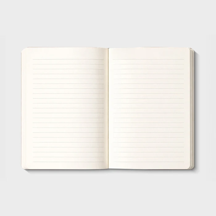 Travel Journal - gallery image 4