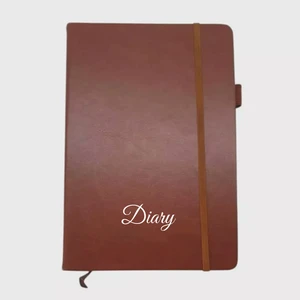 Premium Office Diary - gallery image 1