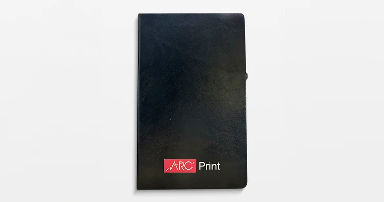 Project Planner diary - primary view