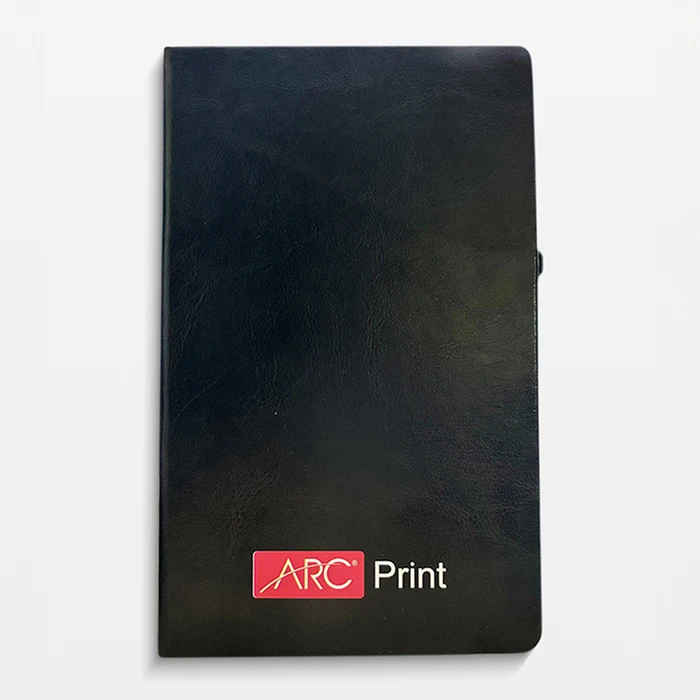 Project Planner diary - gallery image 1