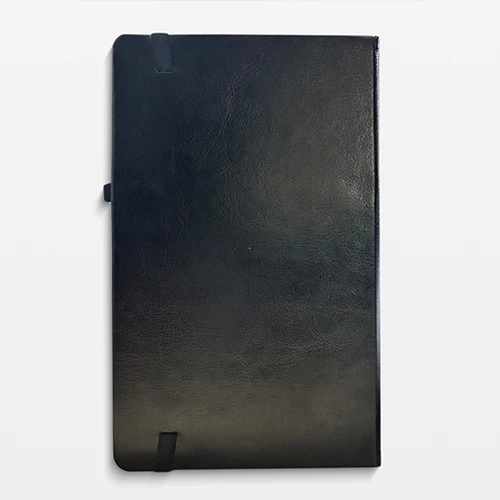 Project Planner diary - gallery image 2