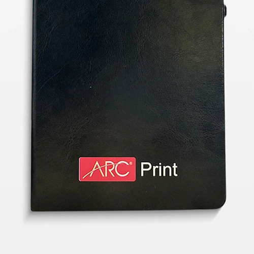 Project Planner diary - gallery image 3
