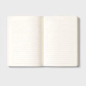 Project Planner diary - gallery image 4