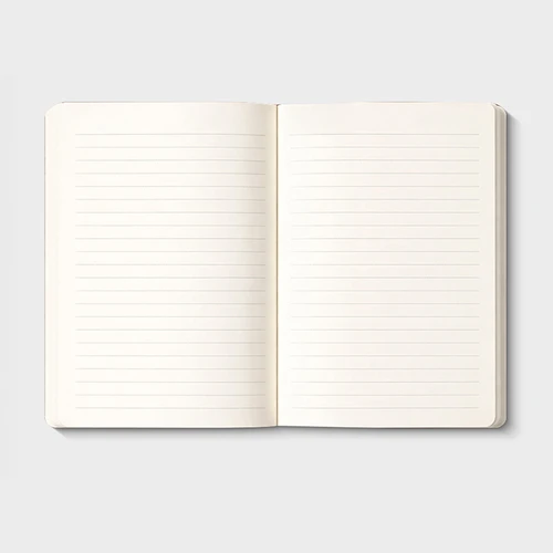 Project Planner diary - gallery image 4