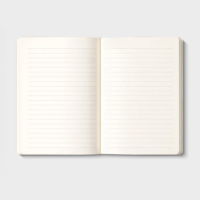Project Planner diary - gallery image 4