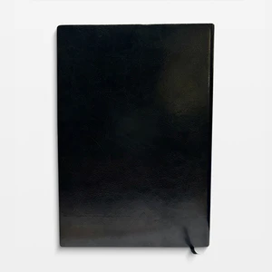 Elite Work Planner - gallery image 2