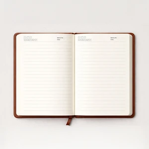 Elite Work Planner - gallery image 4