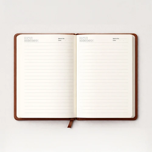 Elite Work Planner - gallery image 4
