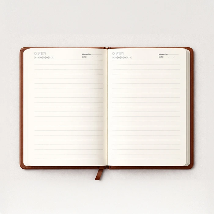 Elite Work Planner - gallery image 4