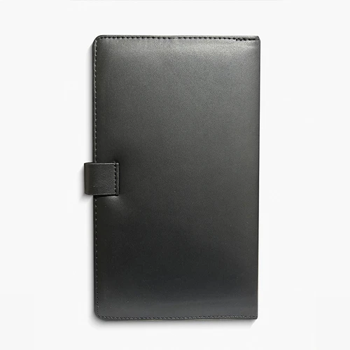Hardcover Diary - detail view 1