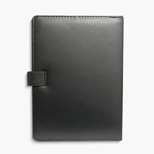 Hardcover Diary - gallery image 2
