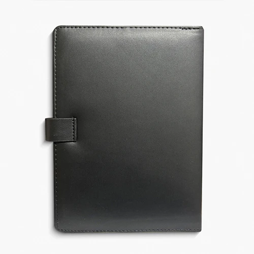 Hardcover Diary - gallery image 2