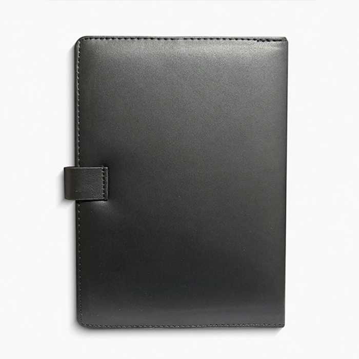 Hardcover Diary - gallery image 2