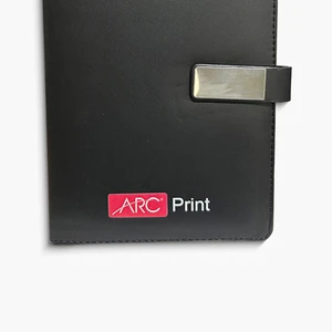Hardcover Diary - gallery image 3