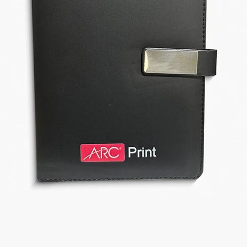 Hardcover Diary - gallery image 3
