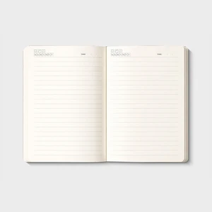 Hardcover Diary - gallery image 4