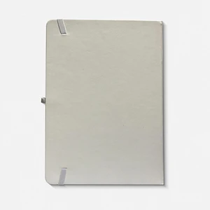 Pearl White Planner Pro - gallery image 2