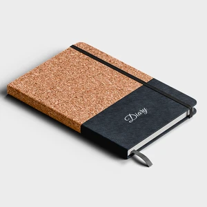 Customizable Personal Diary - gallery image 2