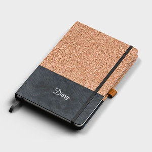 Customizable Personal Diary - gallery image 3