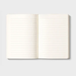 Wooden Finish Diary - gallery image 4