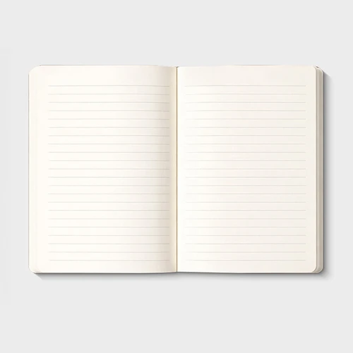 Wooden Finish Diary - gallery image 4