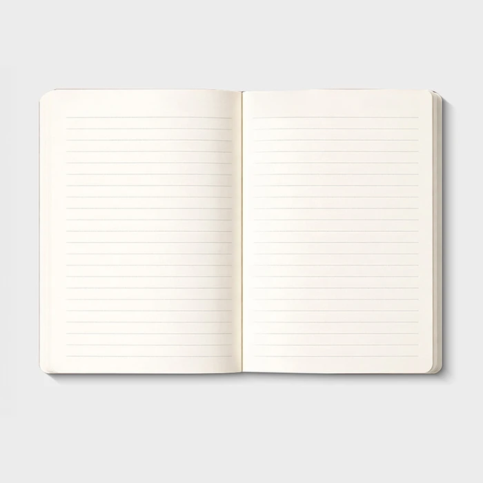 Wooden Finish Diary - gallery image 4