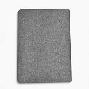 Business Diary with Card Pocket - gallery image 2