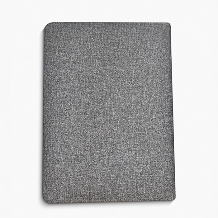 Business Diary with Card Pocket - gallery image 2