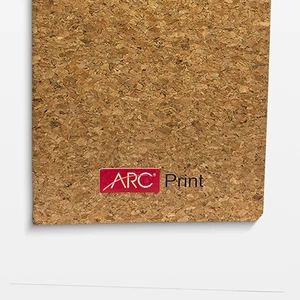 Cork Cover Diary - gallery image 3