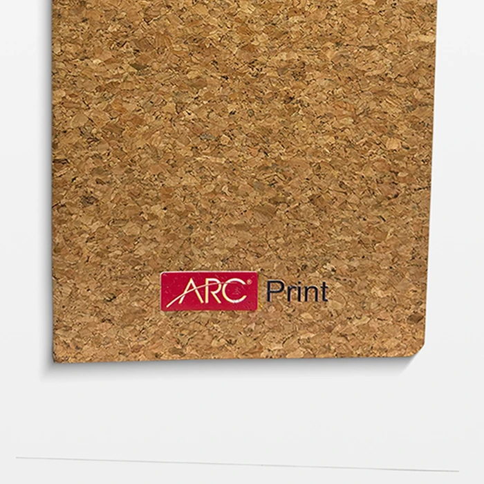 Cork Cover Diary - gallery image 3