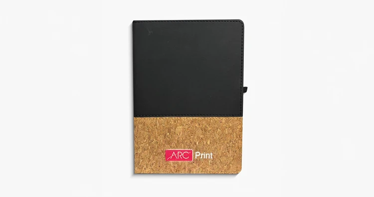 Urban Cork Pro Diary - primary view