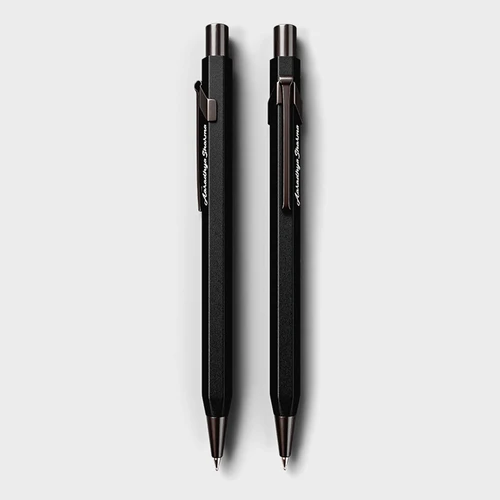 Estoile Premium Metal Pen - gallery image 1
