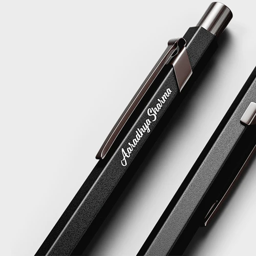 Estoile Premium Metal Pen - gallery image 2