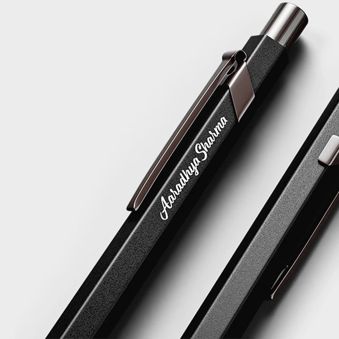 Estoile Premium Metal Pen - gallery image 2