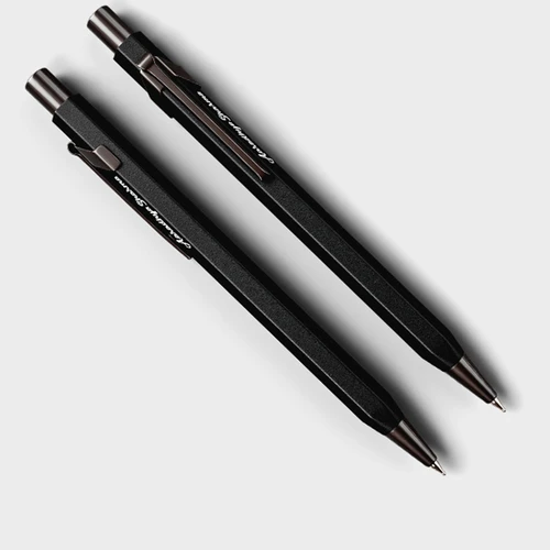 Estoile Premium Metal Pen - gallery image 3