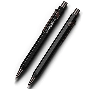 Estoile Premium Metal Pen - gallery image 4