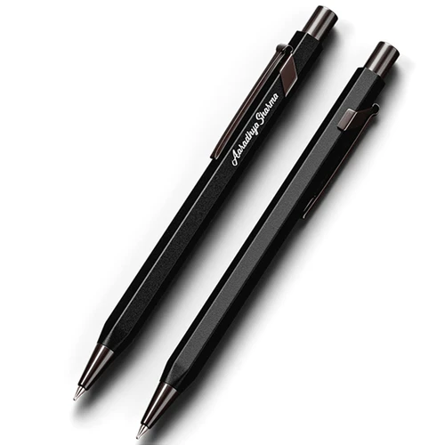 Estoile Premium Metal Pen - gallery image 4