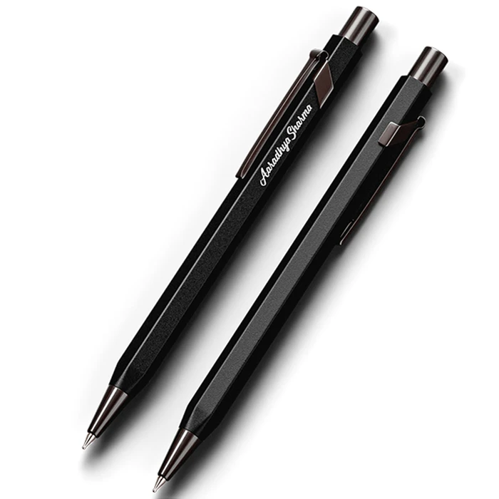 Estoile Premium Metal Pen - gallery image 4