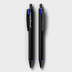 Neutron Pen - gallery image 1