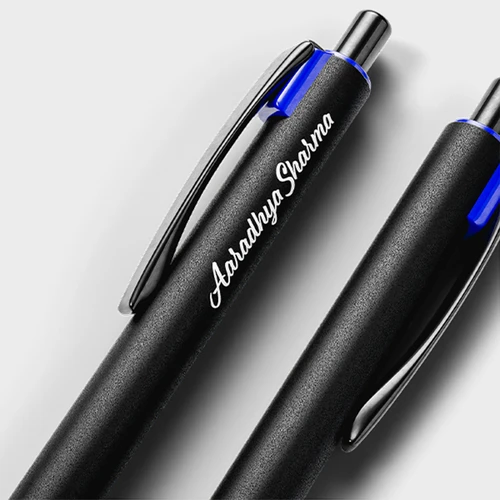Neutron Pen - gallery image 2