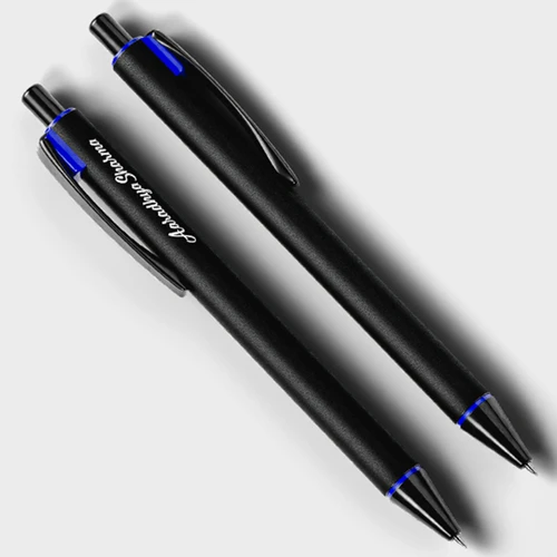 Neutron Pen - gallery image 3