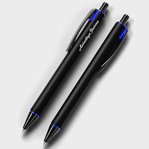Neutron Pen - gallery image 4