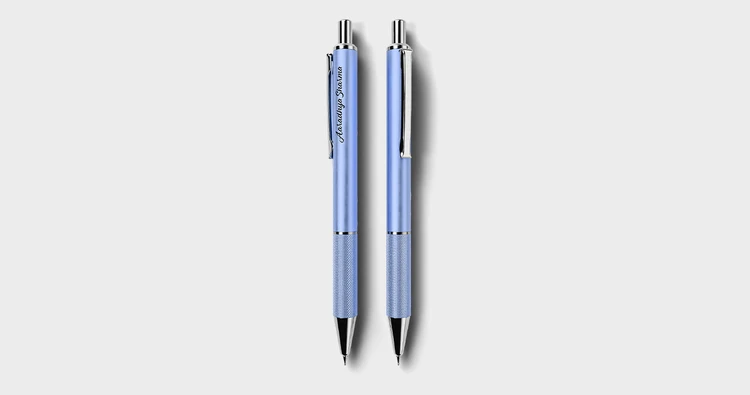 Wisteria Pen - primary view